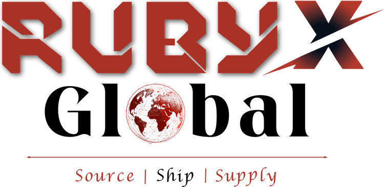 RubyX Global